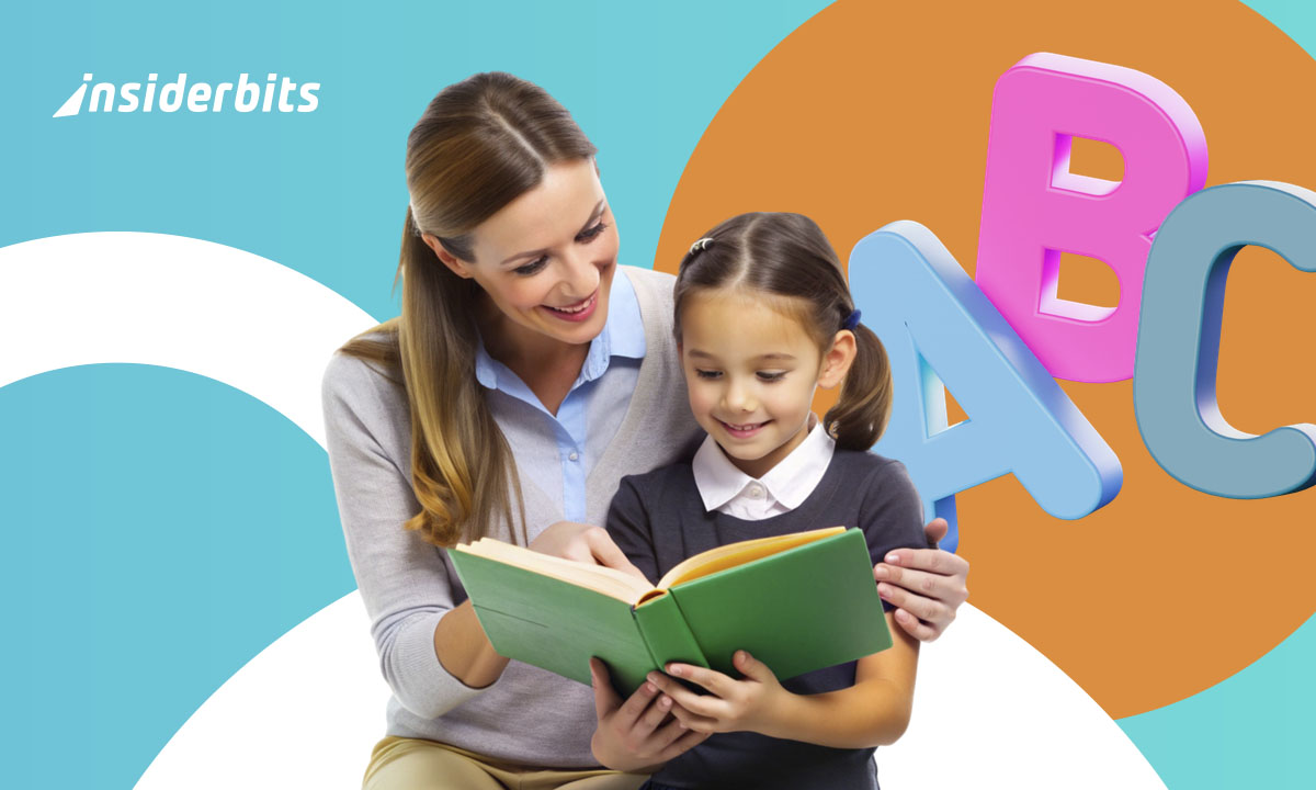 Apps that teach new words in just 15 minutes a day 4 Teach New Words