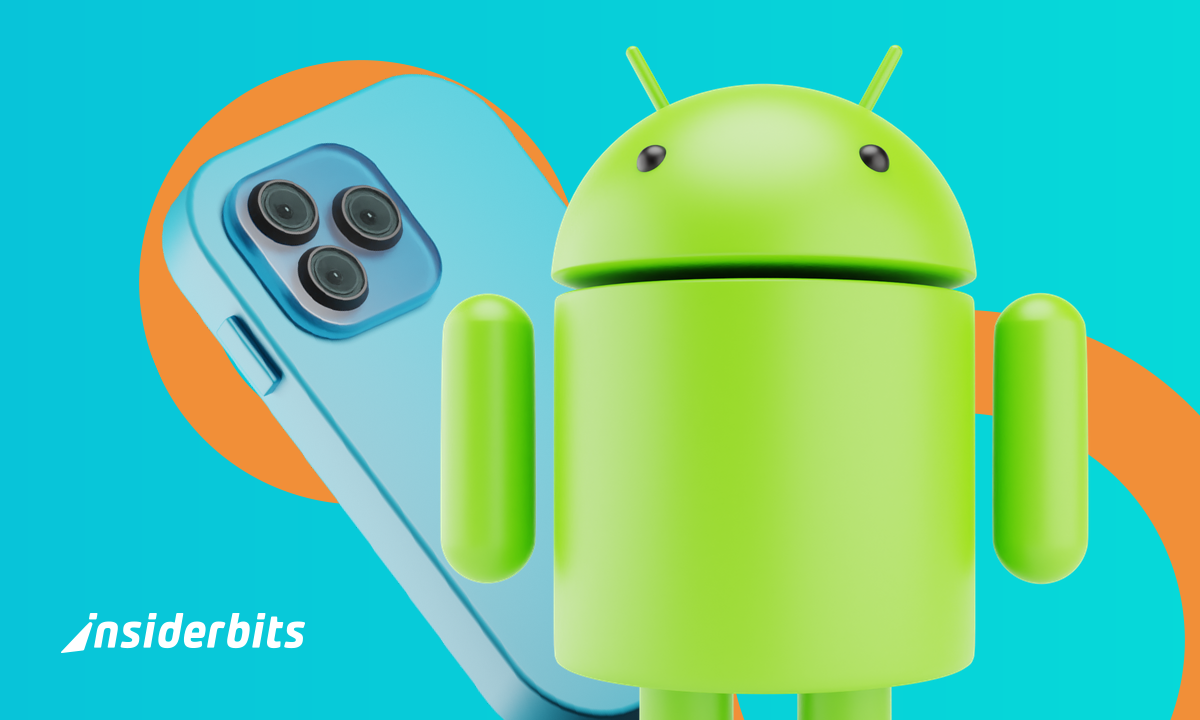 Set ChatGPT As Your Default Android Assistant — Here’s Why 3 Default Android Assistant