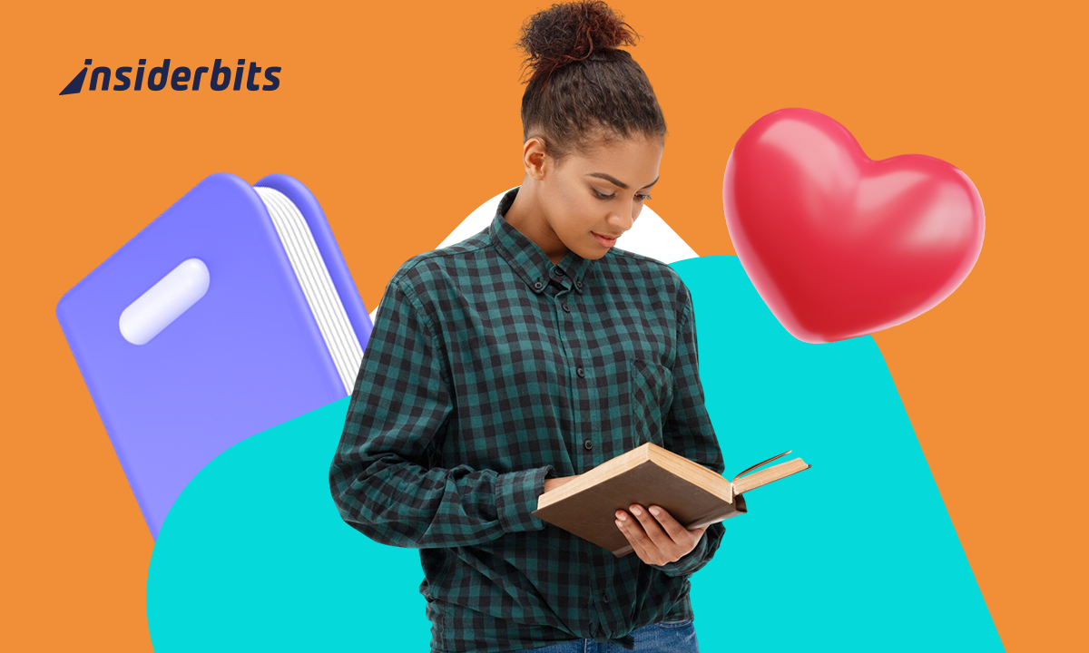 Gifted readers need different tools: here's what works 2 Gifted Readers