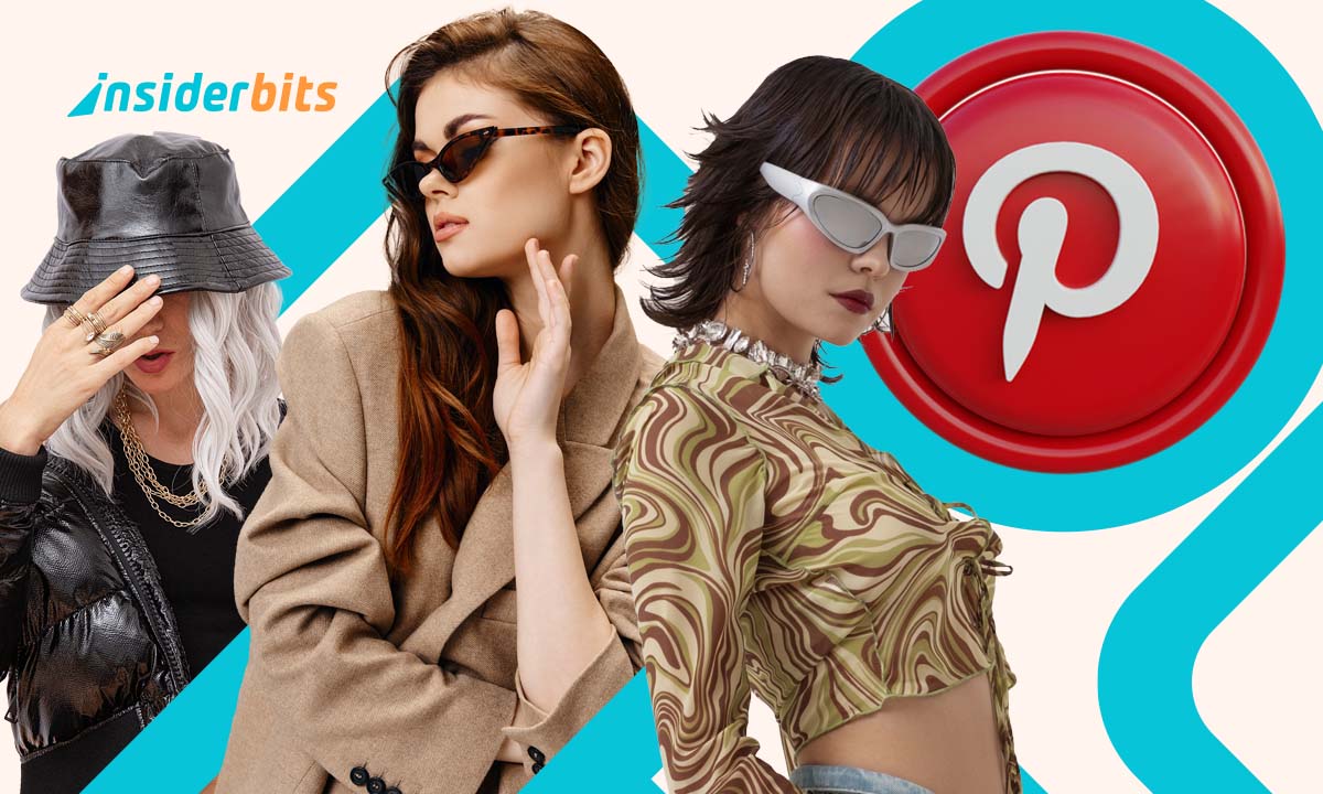 How to Use Pinterest as Your Ultimate Fashion Guide 4 Fashion Guide