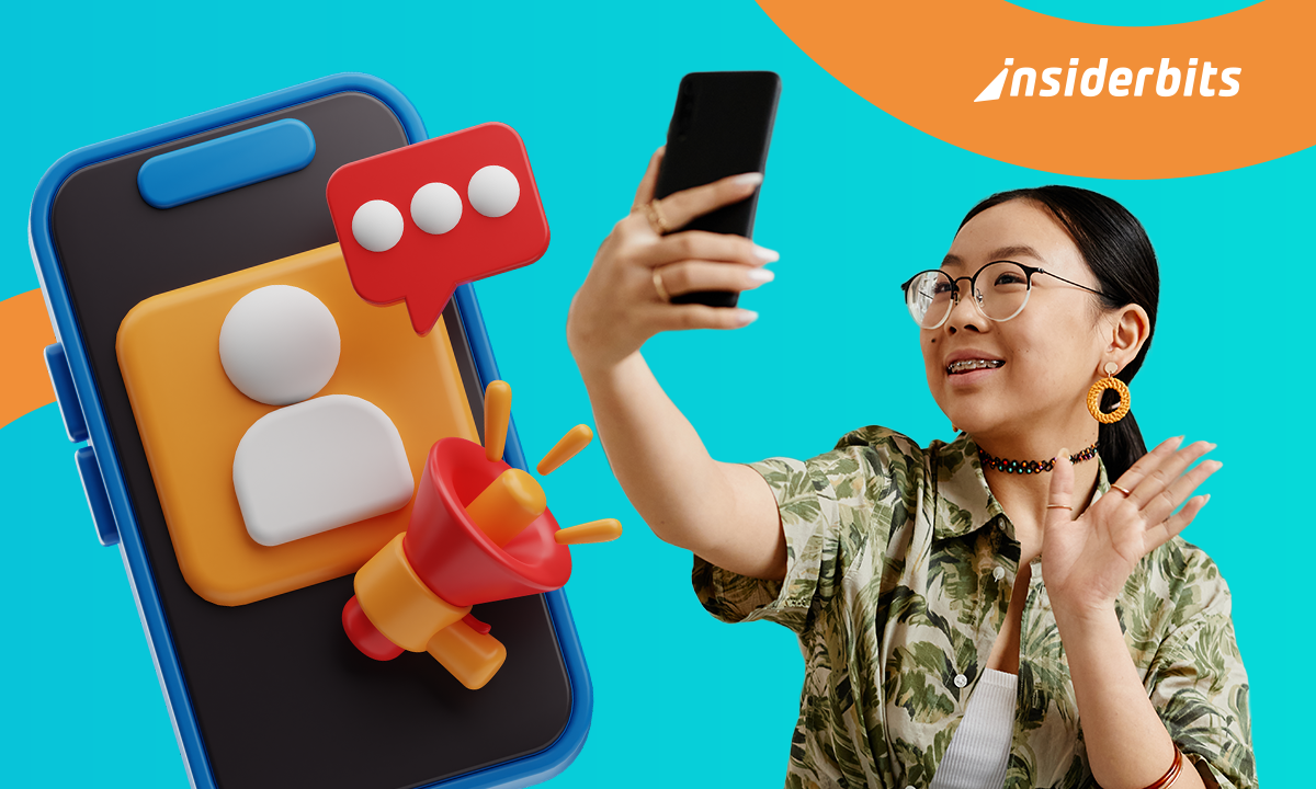 Influencer Marketing Trends You Need to Keep an Eye on 3 Influencer Marketing Trends