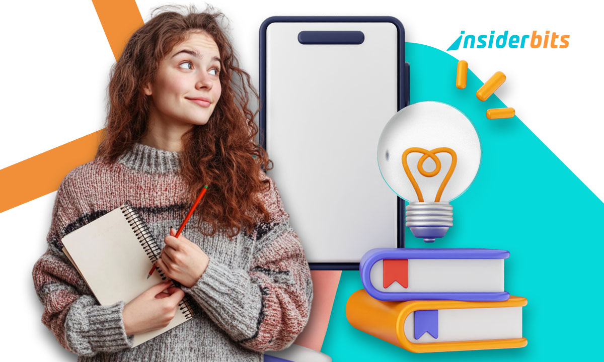 Microlearning: The Future of Skill Acquisition 1 Microlearning
