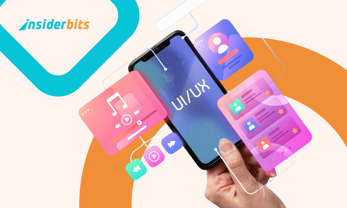 Psychology of UI: Why Some Apps Feel Better Than Others 4 Psychology of UI