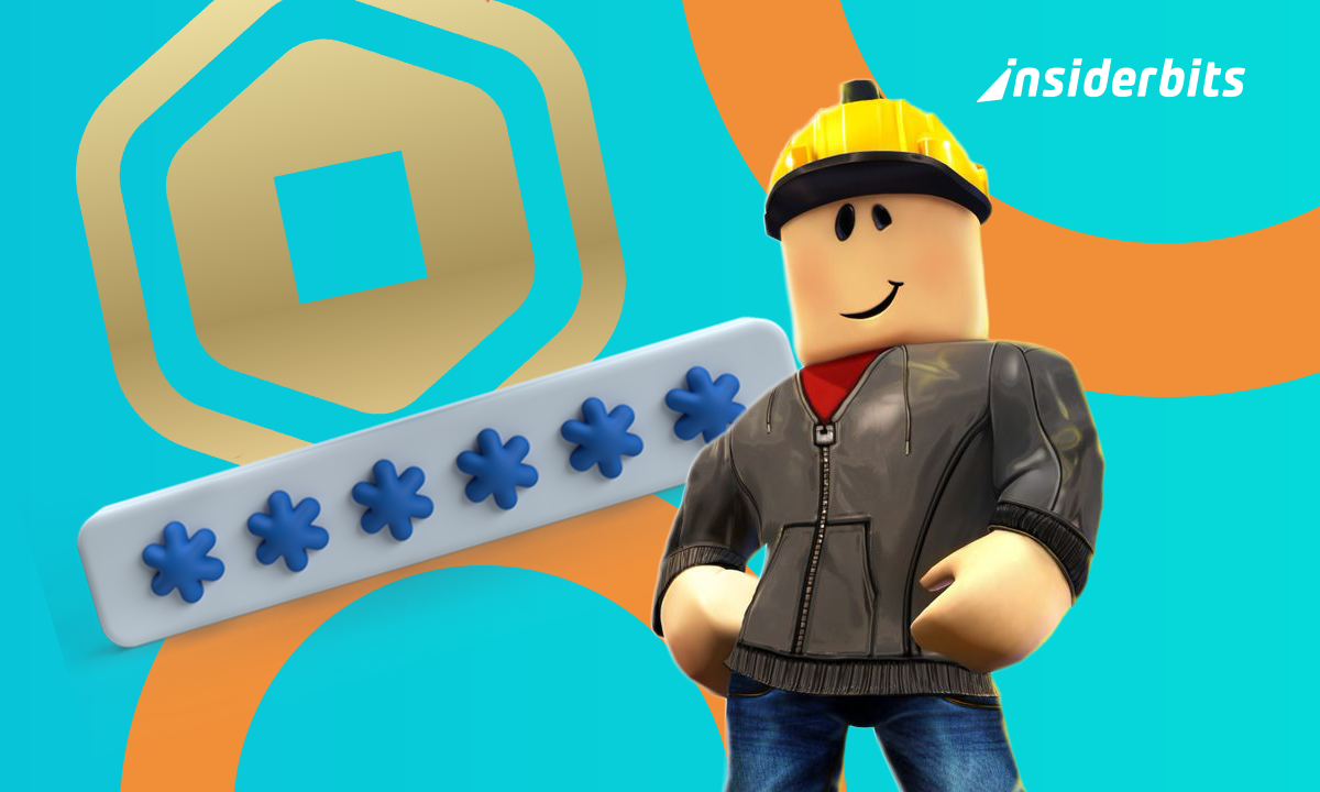 Roblox free codes: unlock exclusive items & rewards this month 3 Roblox Codes