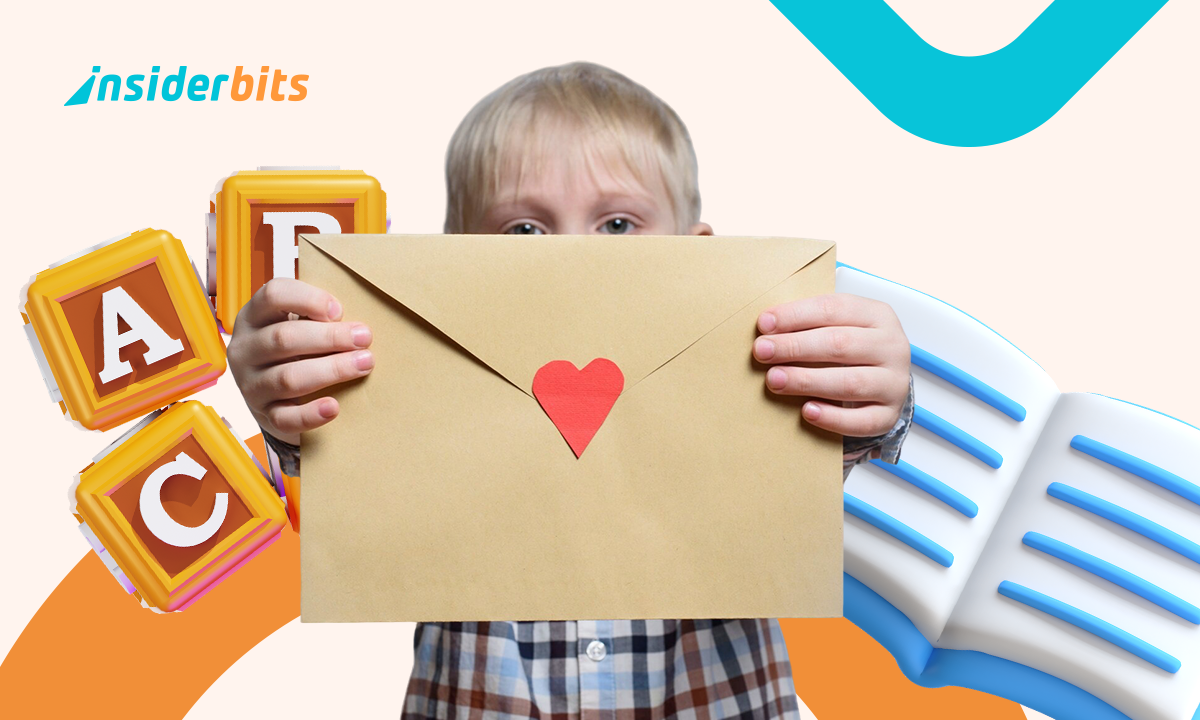 Apps that teach toddlers letters without tantrums 9 Teach Toddlers Letters