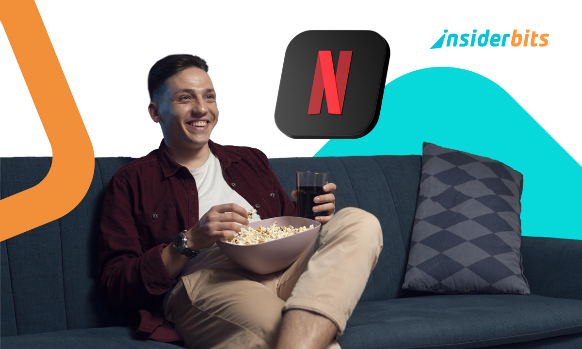 The Evolution of Interactive Movies – When Gaming Meets Cinema 3 Interactive Movies