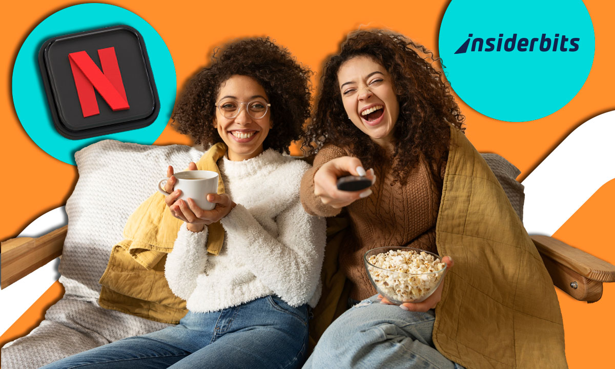 Top 10 Netflix Series Everyone Has Watched 4 Top 10 Netflix Series