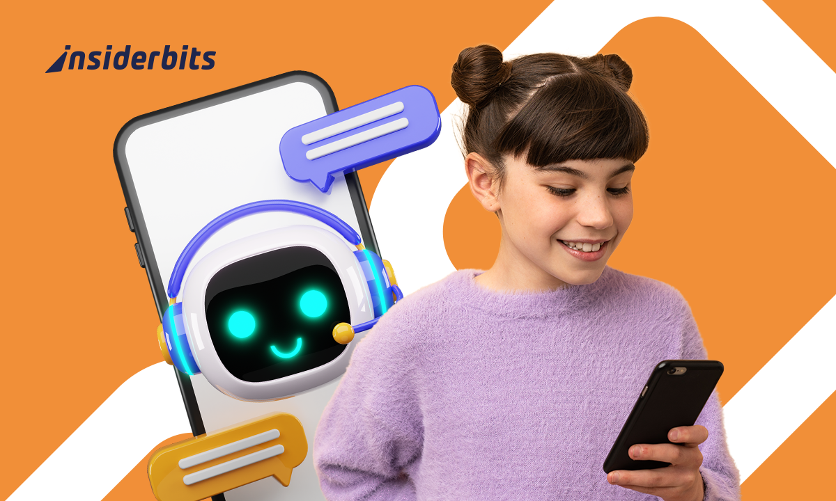 Free AI Tutors for Kids: Learn at Home Without Paying 7 Tutors for Kids