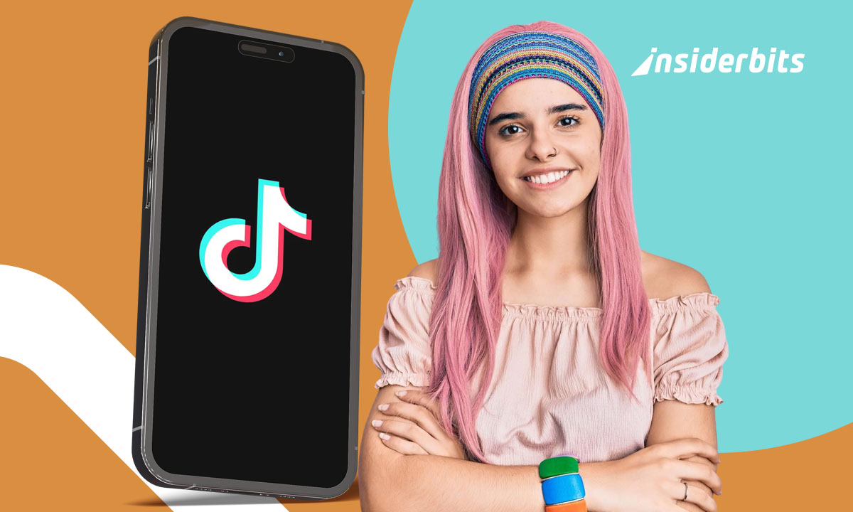 Learn About the New TikTok App Made Just for the U.S. 7 Learn About the New TikTok App Made Just for the U.S.