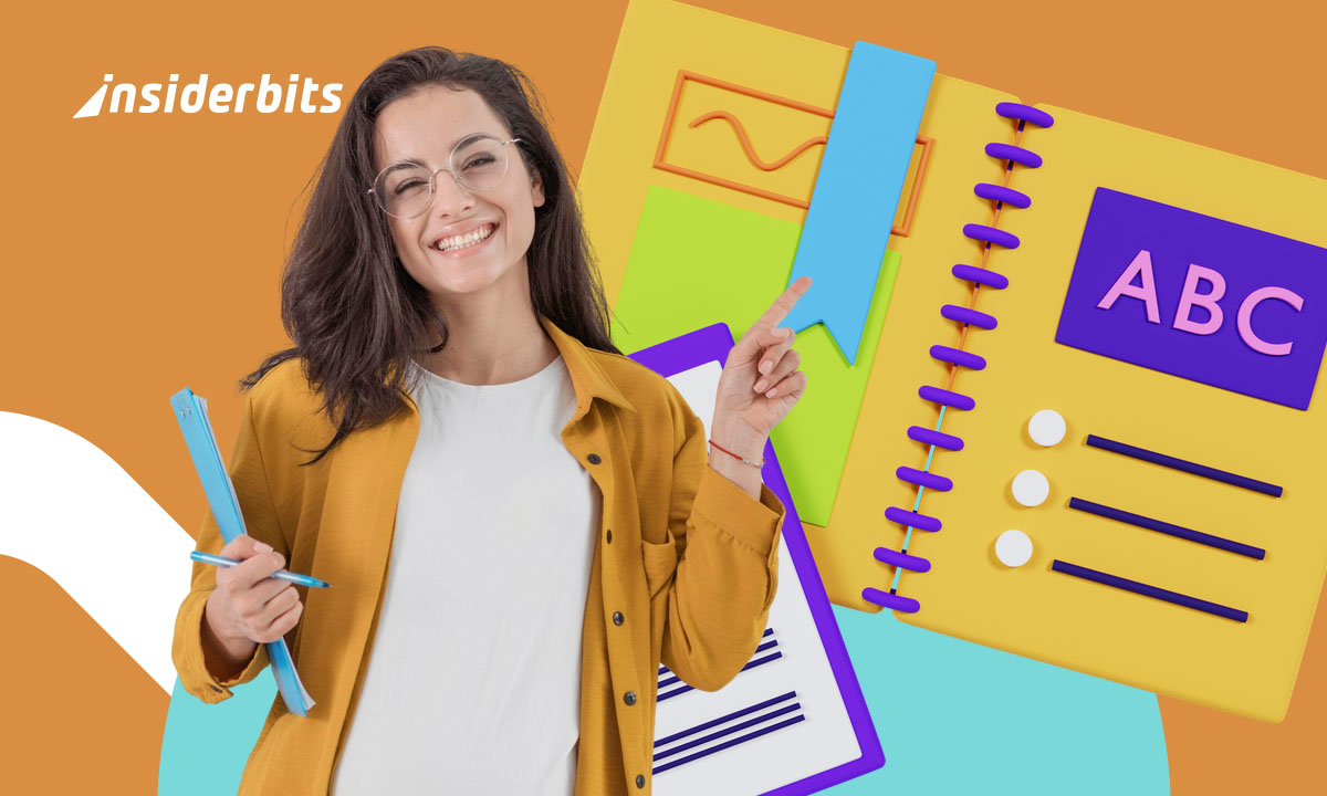 Transform lives with adult literacy programs that actually work 6 Adult Literacy Programs
