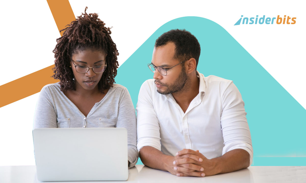 Find a Career Mentor Today: 5 Smart Platforms 6 Career mentor