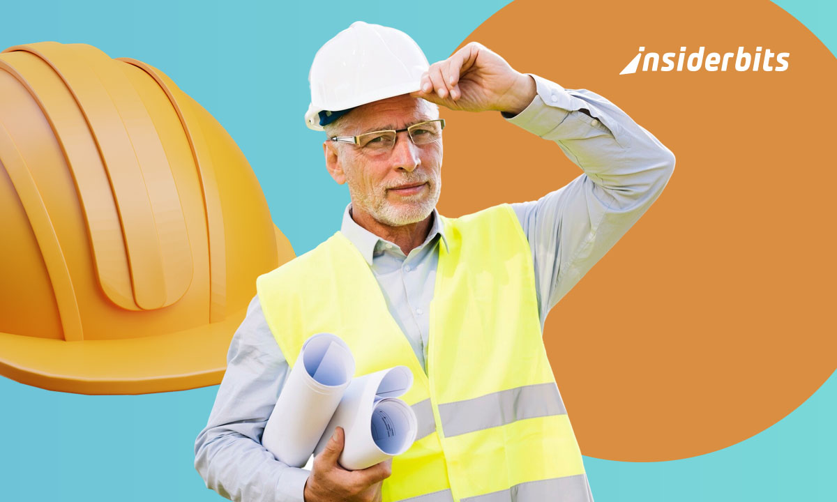Construction Manager Course: Best Free Online Options 4 Construction manager