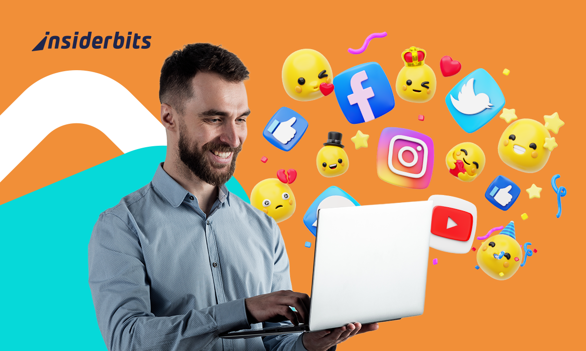 Multiply your reach with content repurposing tools 9 Content Repurposing