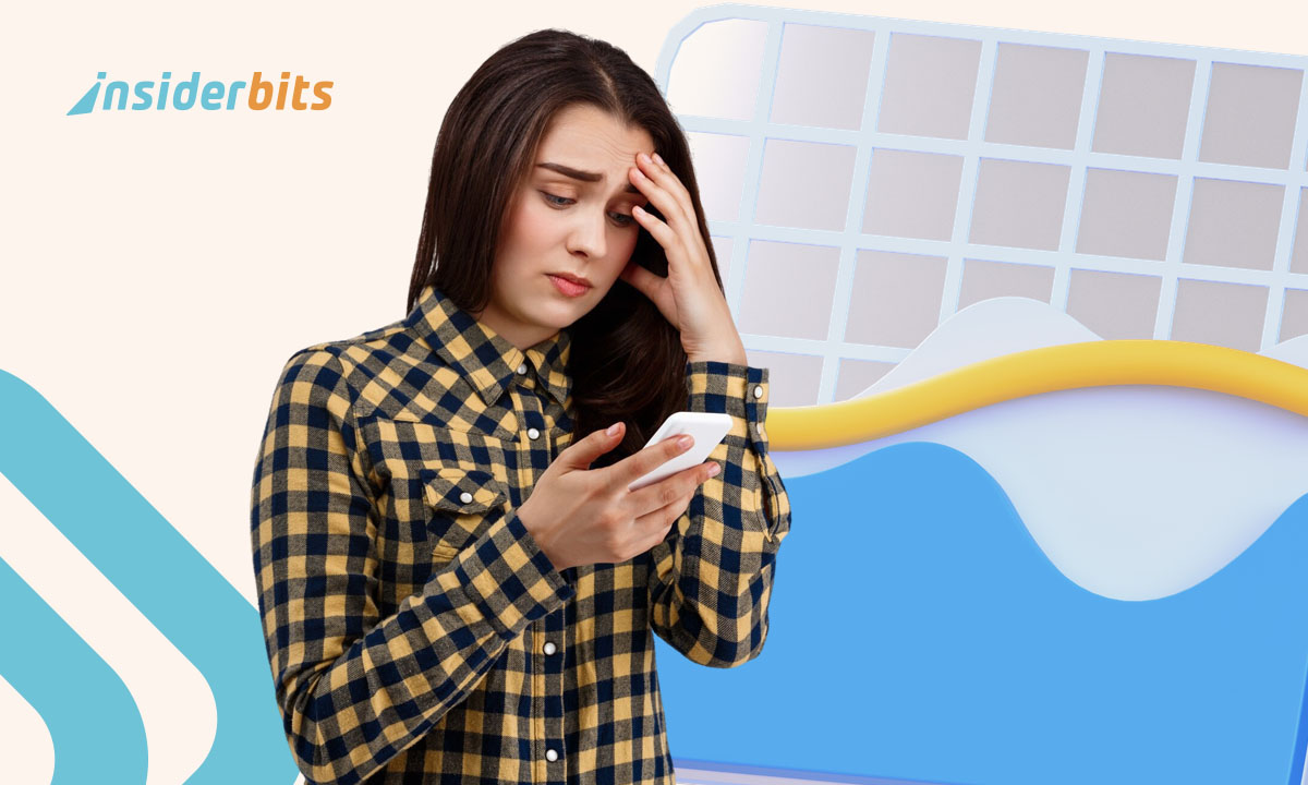 The forgetting curve: why you can’t retain online learning 5 Forgetting Curve