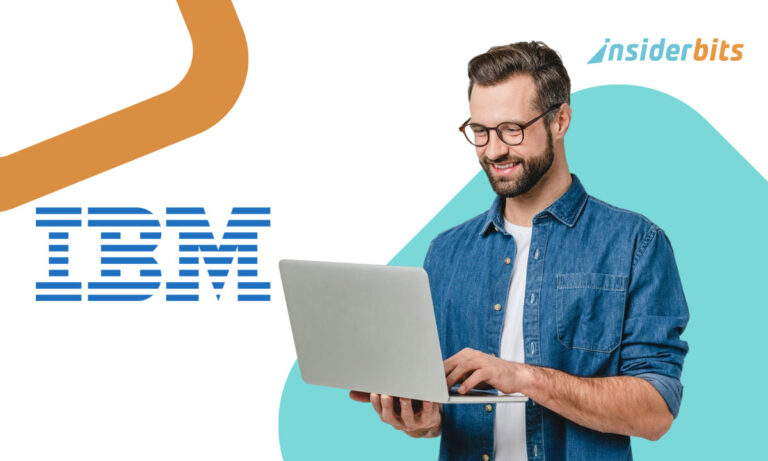 IBM SkillsBuild