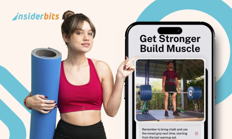 Strength Training