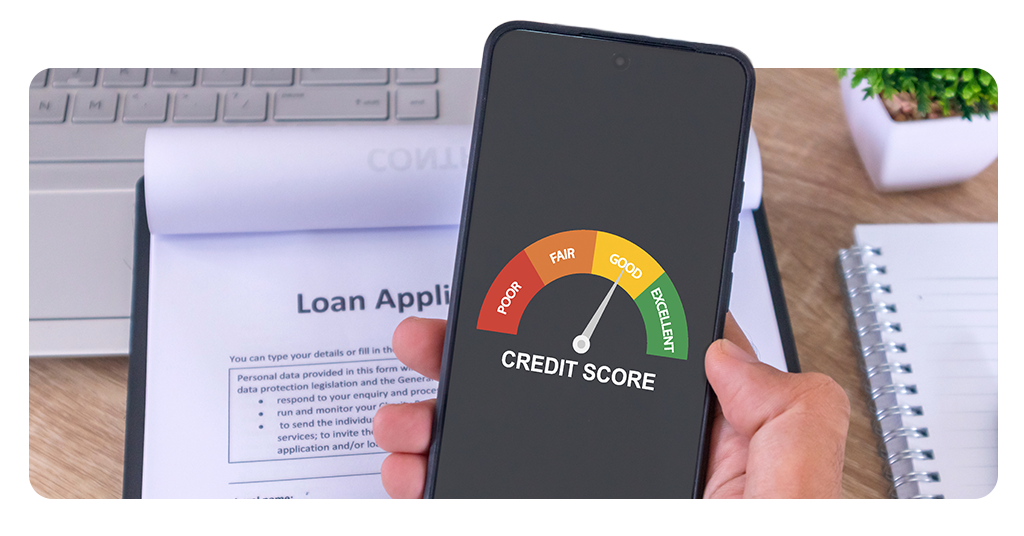 Get free credit monitoring and fraud alerts with these apps 3 Free Credit Monitoring