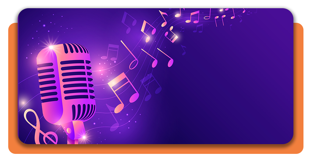 Karaoke App