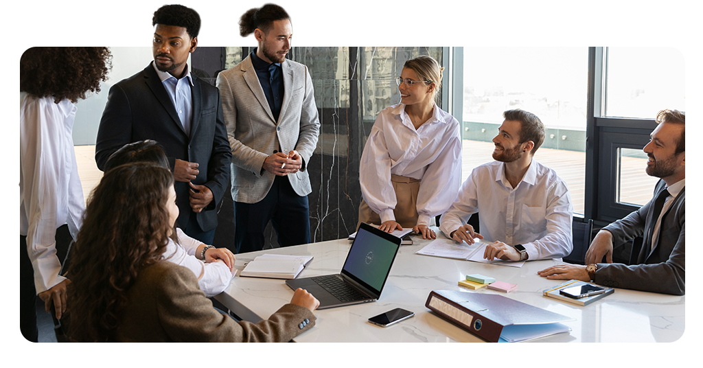 Tired of LinkedIn? Try these networking alternatives 1 Networking Alternatives