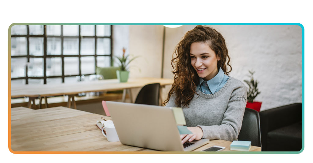 Top 5 programming scholarship platforms 1 Programming Scholarship