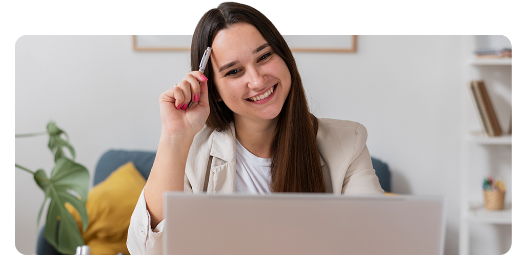 Essential Skills for Remote Work: Courses That Match Current Job Postings 1 Skills for Remote Work