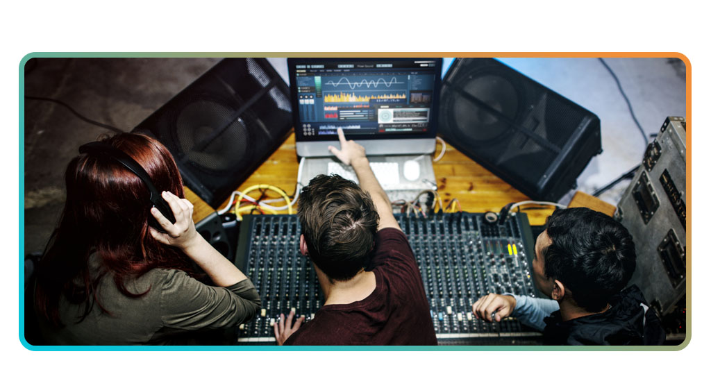 Learn to DJ with just your phone — no gear needed 1 Learn to DJ