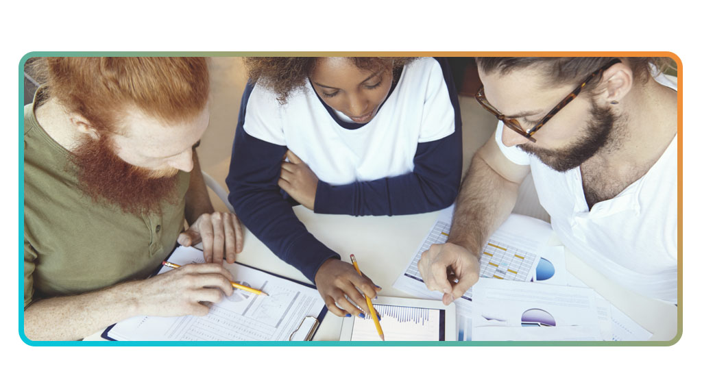 Top 5 programming scholarship platforms 2 Programming Scholarship