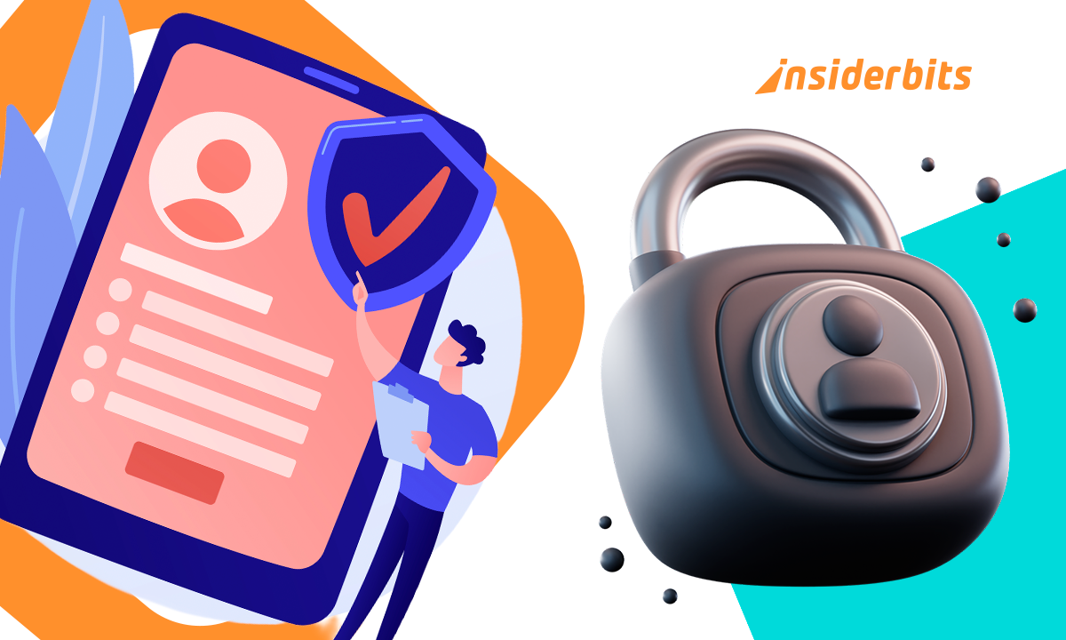 Personal Data