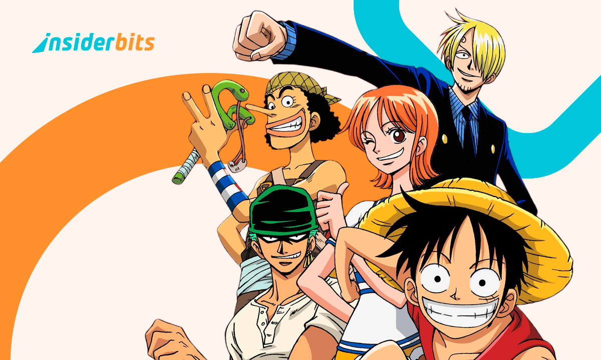 Watch Anime for Free on Your Phone with the Crunchyroll App 4 Watch Anime for Free on Your Phone with the Crunchyroll App