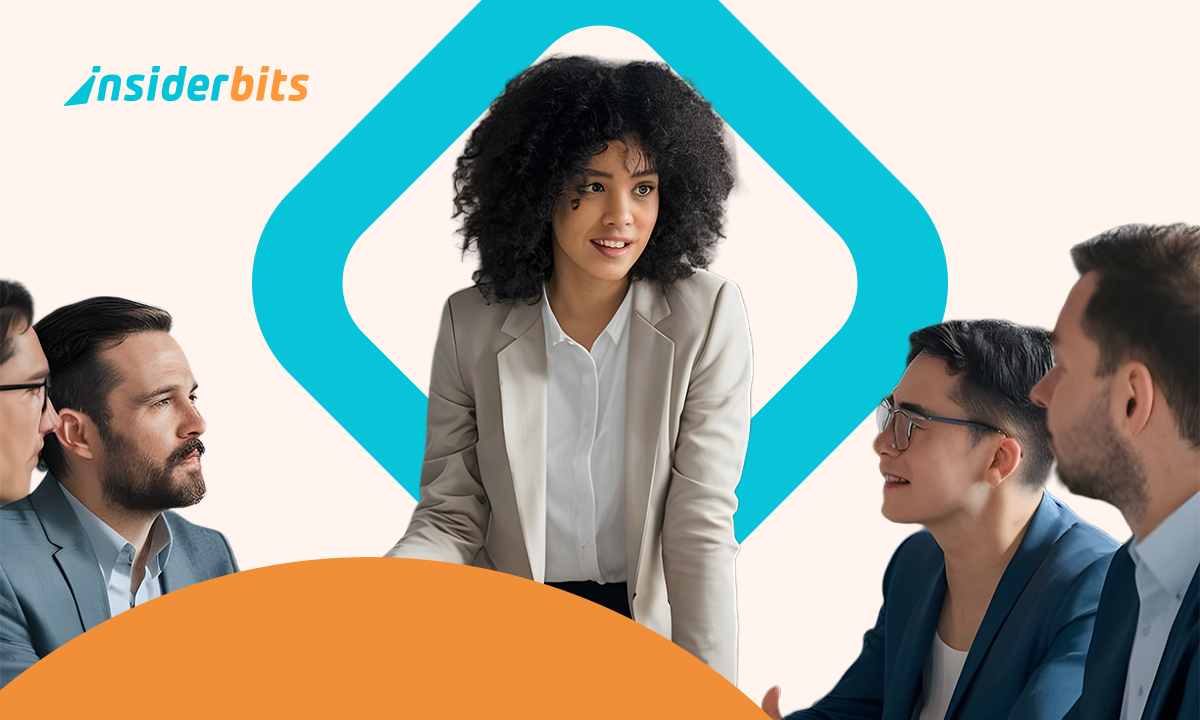 Test executive education options – find your best fit now! 3 Executive Education Options