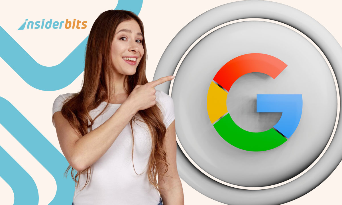 Google Analytics