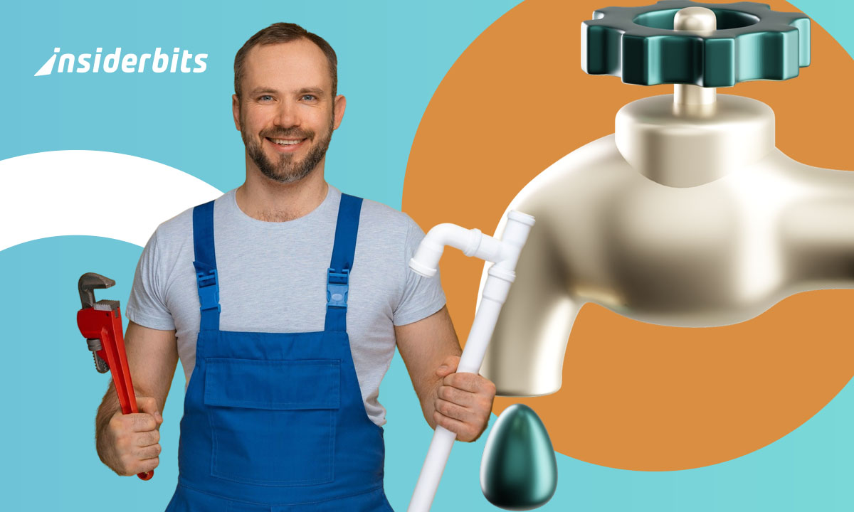 Plumber vacancies: find free job listings online 1 Plumber Vacancies