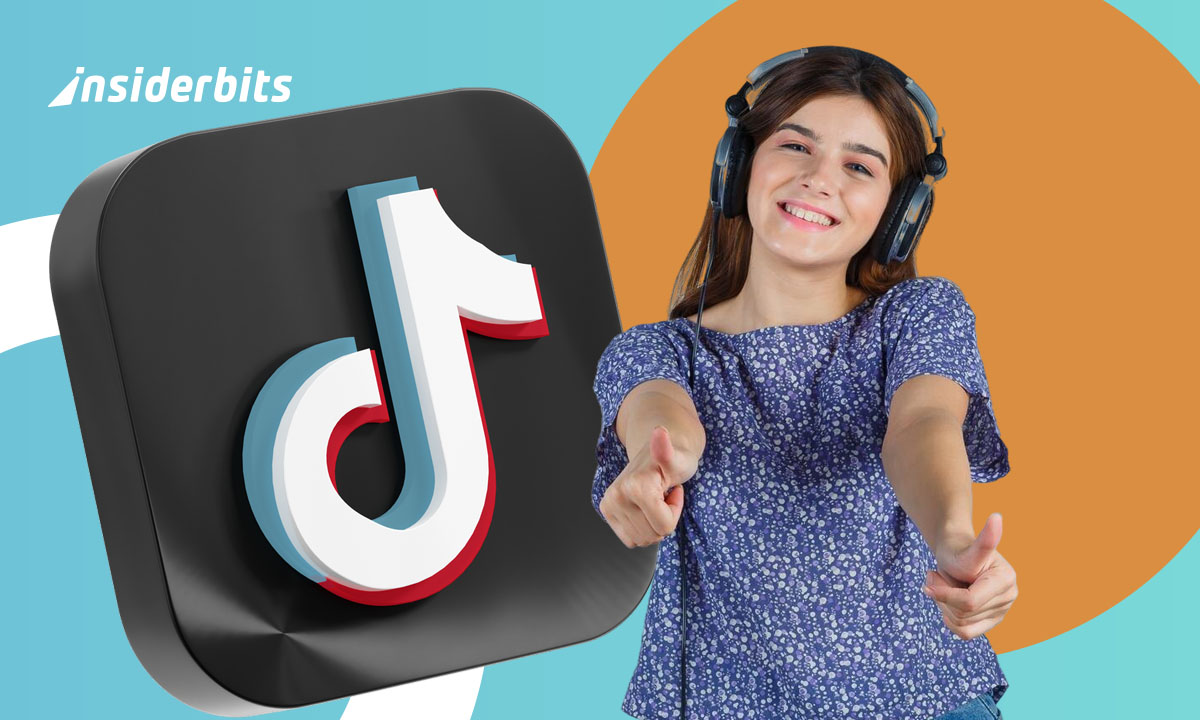 Use TikTok Parental Control Tools to Keep Your Kids Safe