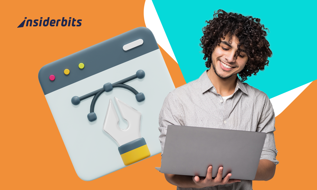 Use free AI tools to turn any website into an app 2 Website Into an App