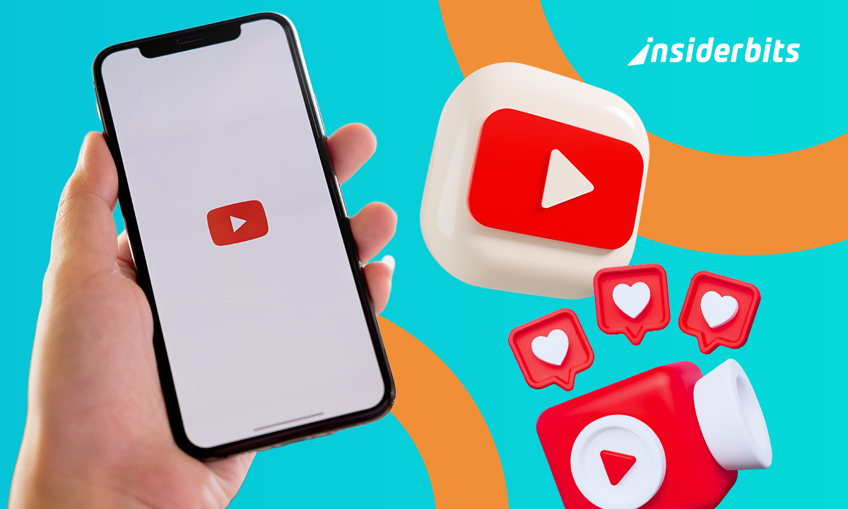 Unlock the YouTube Creator Collab program today 2 YouTube Creator Collab