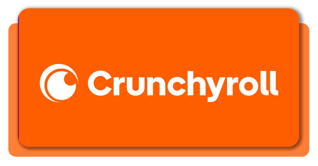 Watch Anime for Free on Your Phone with the Crunchyroll App 1 Anime for Free