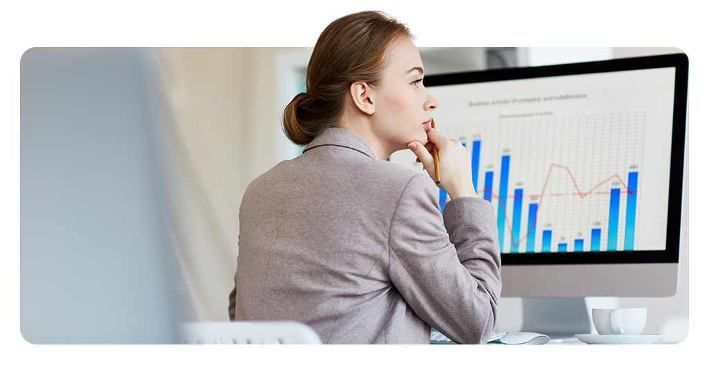 Learn Power BI free and advance your career now 1 Corpo 1 Learn Power BI