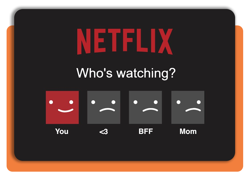 How to Change Your Netflix Password from Your Phone Fast 1  Netflix Password