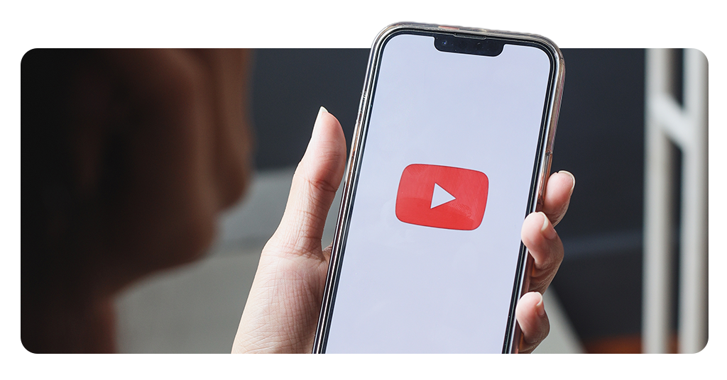 Unlock the YouTube Creator Collab program today 2 YouTube Creator Collab