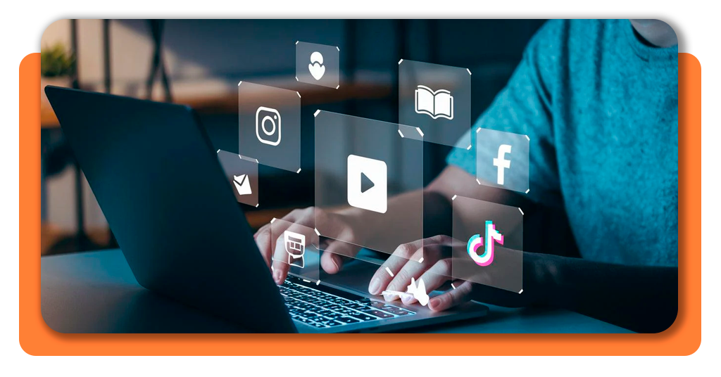 Launch your career with digital marketing – start now! 1 Digital marketing