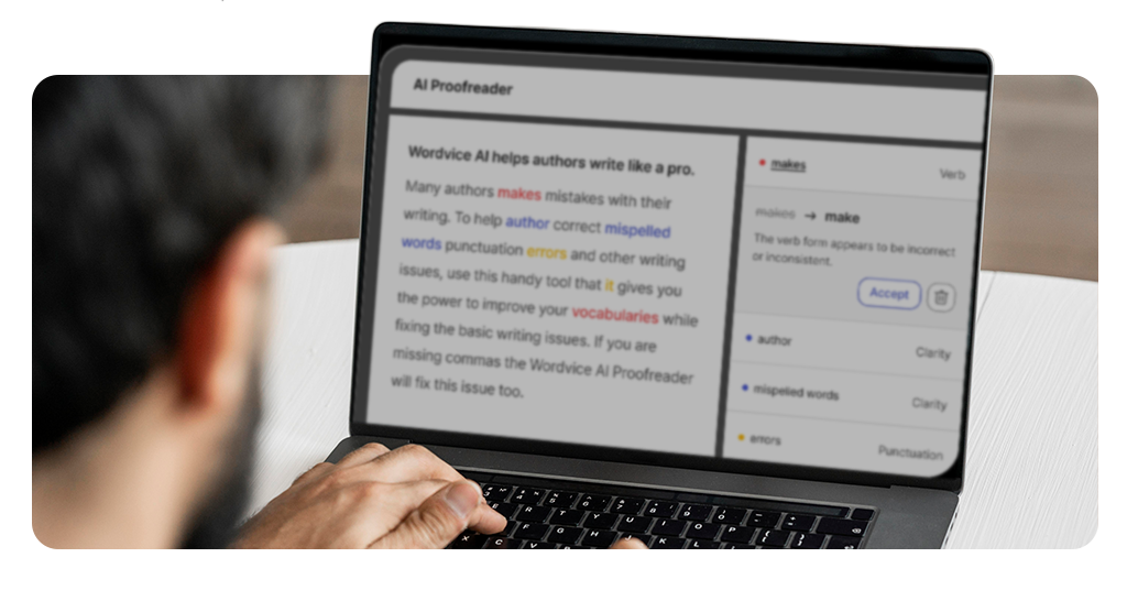 Master AI essentials today to boost your daily productivity 5 AI essentials
