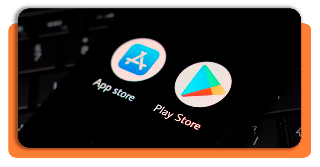 ABCmouse App