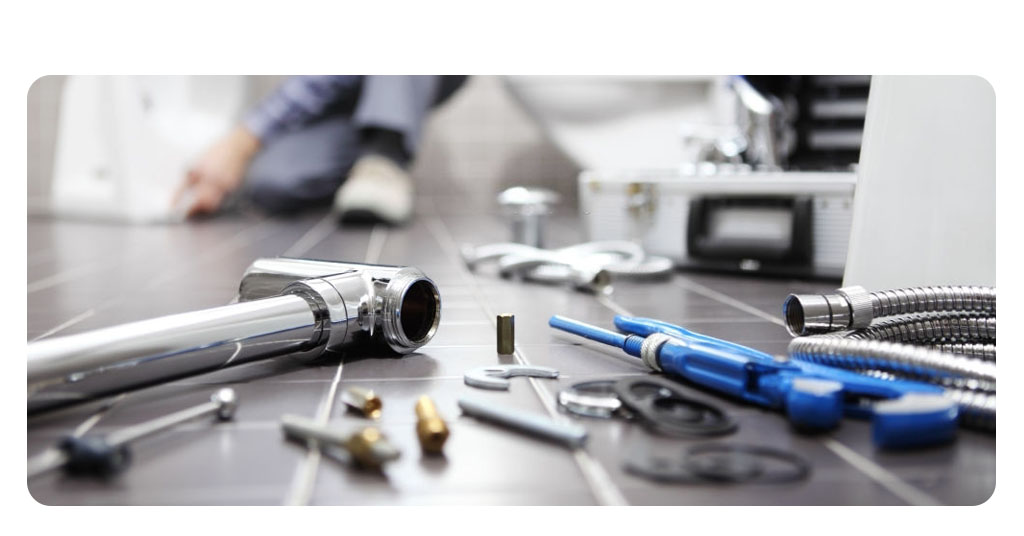 Plumber vacancies: find free job listings online 2 Plumber Vacancies