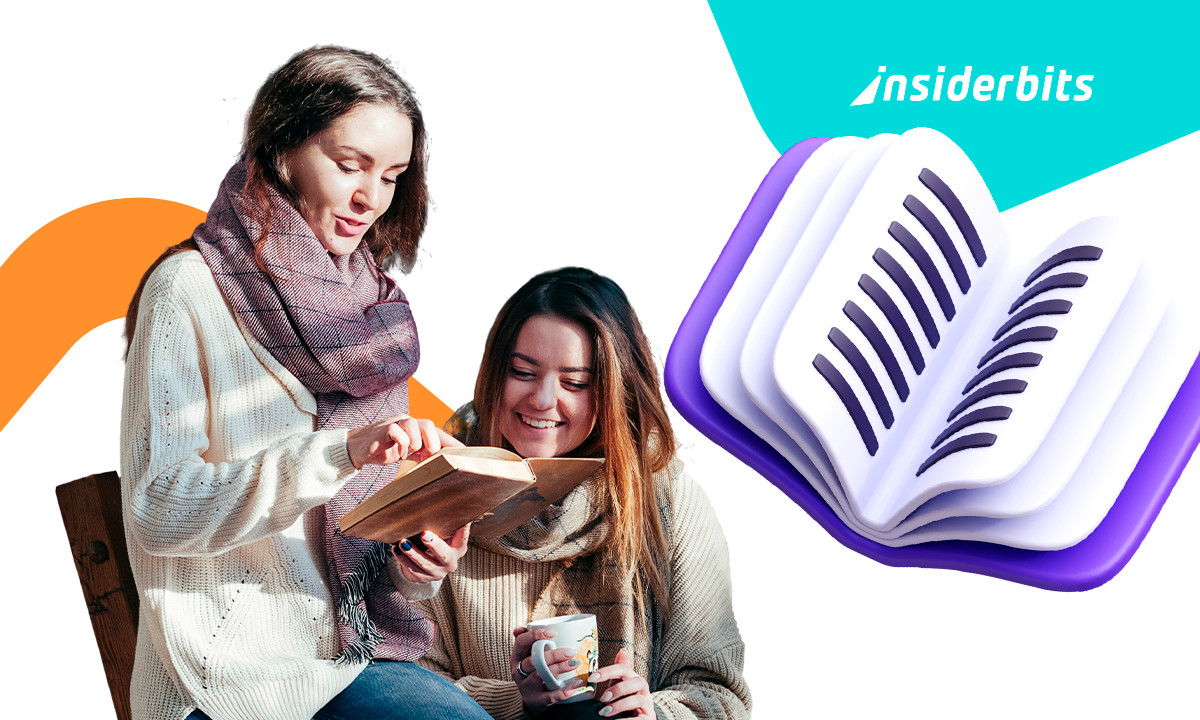 Book Clubs Going Viral: The Trend That’s Redefining Reading 2 Book Clubs