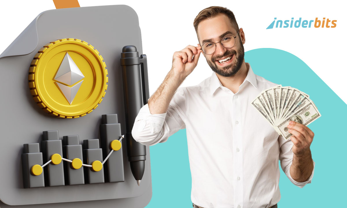 Bill Negotiation Apps That Cut Your Monthly Expenses 1 Bill Negotiation Apps That Cut Your Monthly Expenses