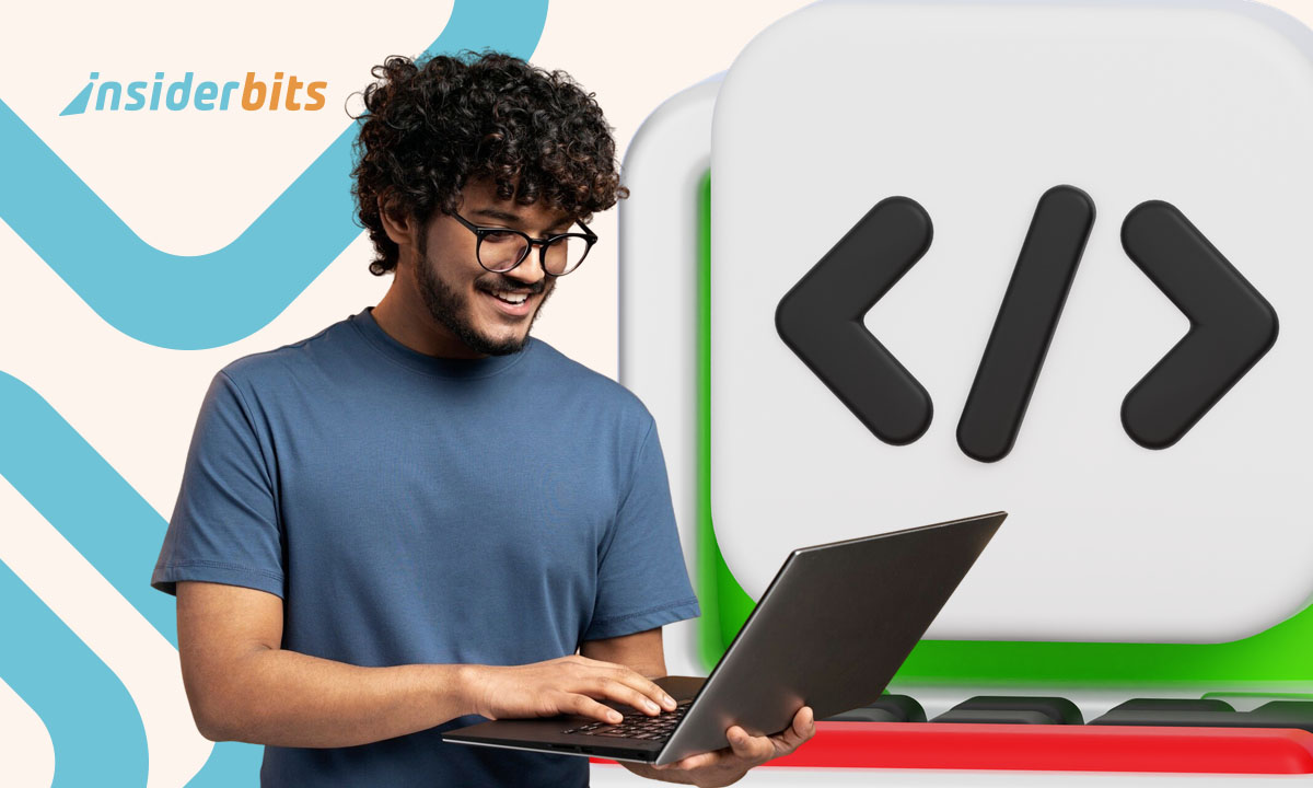 Learn Basic Coding Skills for Free This Weekend 2 Learn Basic Coding Skills for Free This Weekend