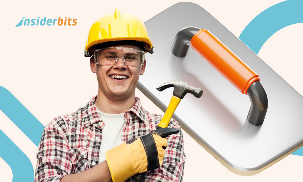 Get Your Free Construction Jobs Certification and Boost Your Career! 2 Get Your Free Construction Jobs Certification and Boost Your Career!