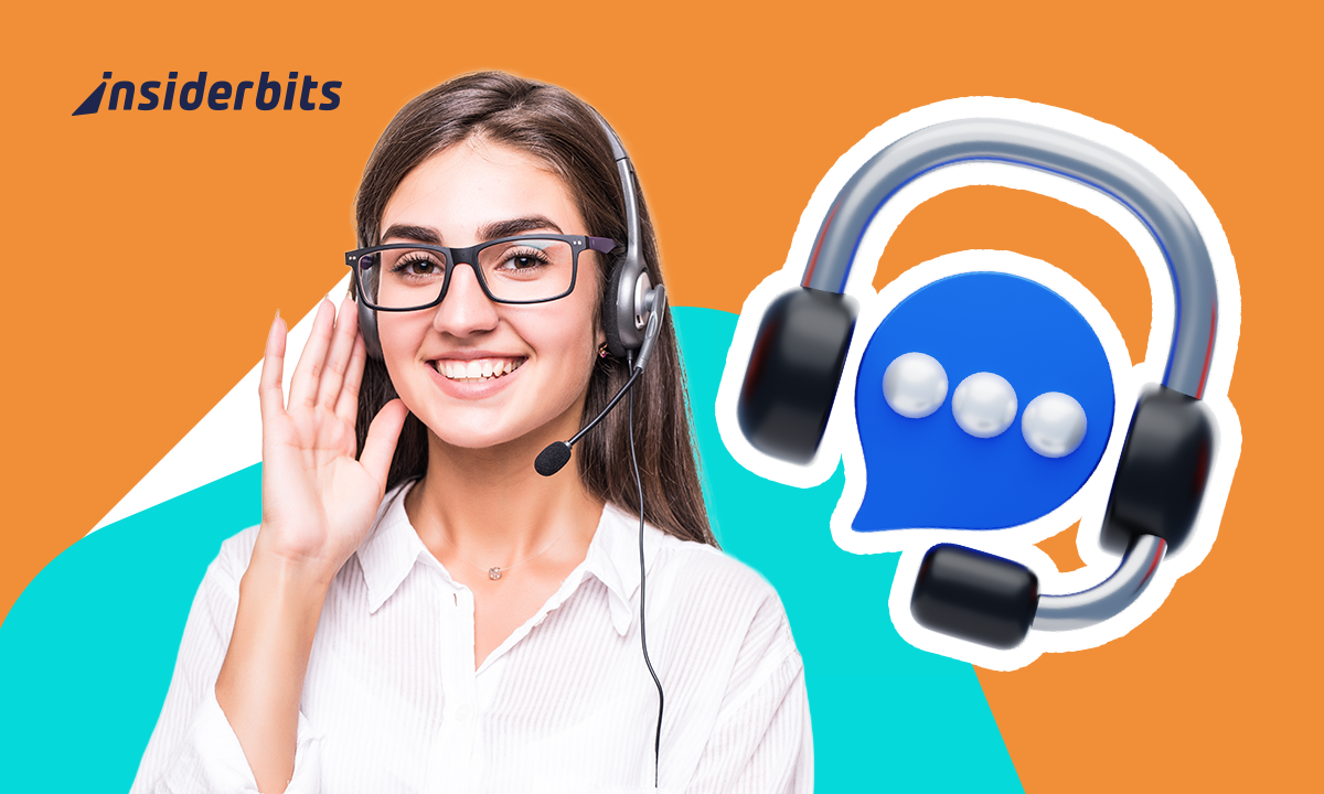 Free Customer Service Course Online: Get Certified Fast 2 Free Customer Service Course Online: Get Certified Fast