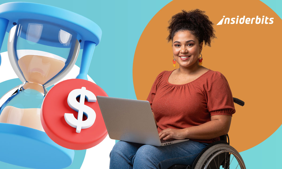 Disability benefits 2025: new rules and payments 3 Disability benefits 2025: new rules and payments