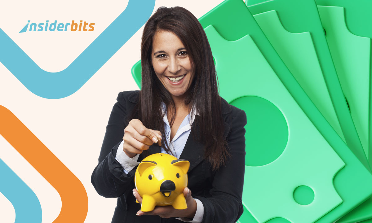 Basic financial literacy apps for adults 2 Basic financial literacy apps for adults